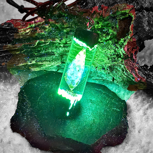 Glow