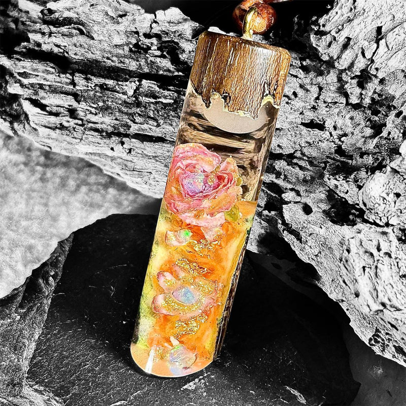 Erbstücke von Morgen