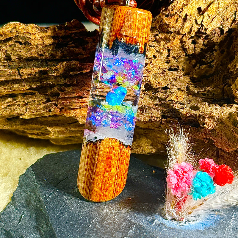 Kleine Kostbarkeiten