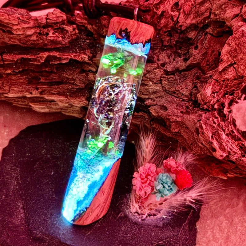 Meisterhafte Kreationen