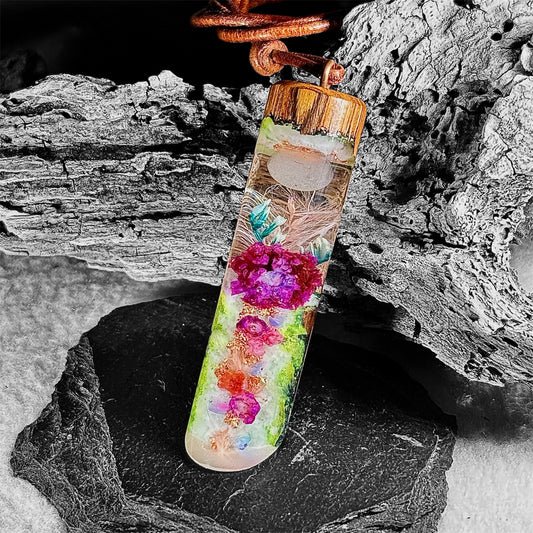 Cascade Opalblüten Wasserfall