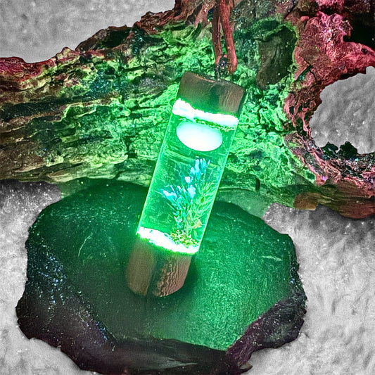 Glow