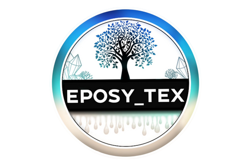 EPOSY_TEX