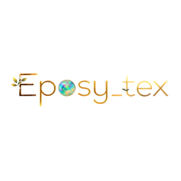 EPOSY_TEX