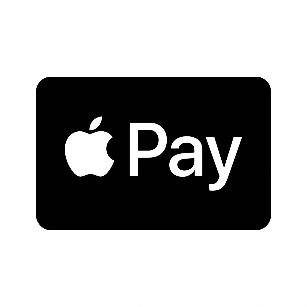 Apple Pay