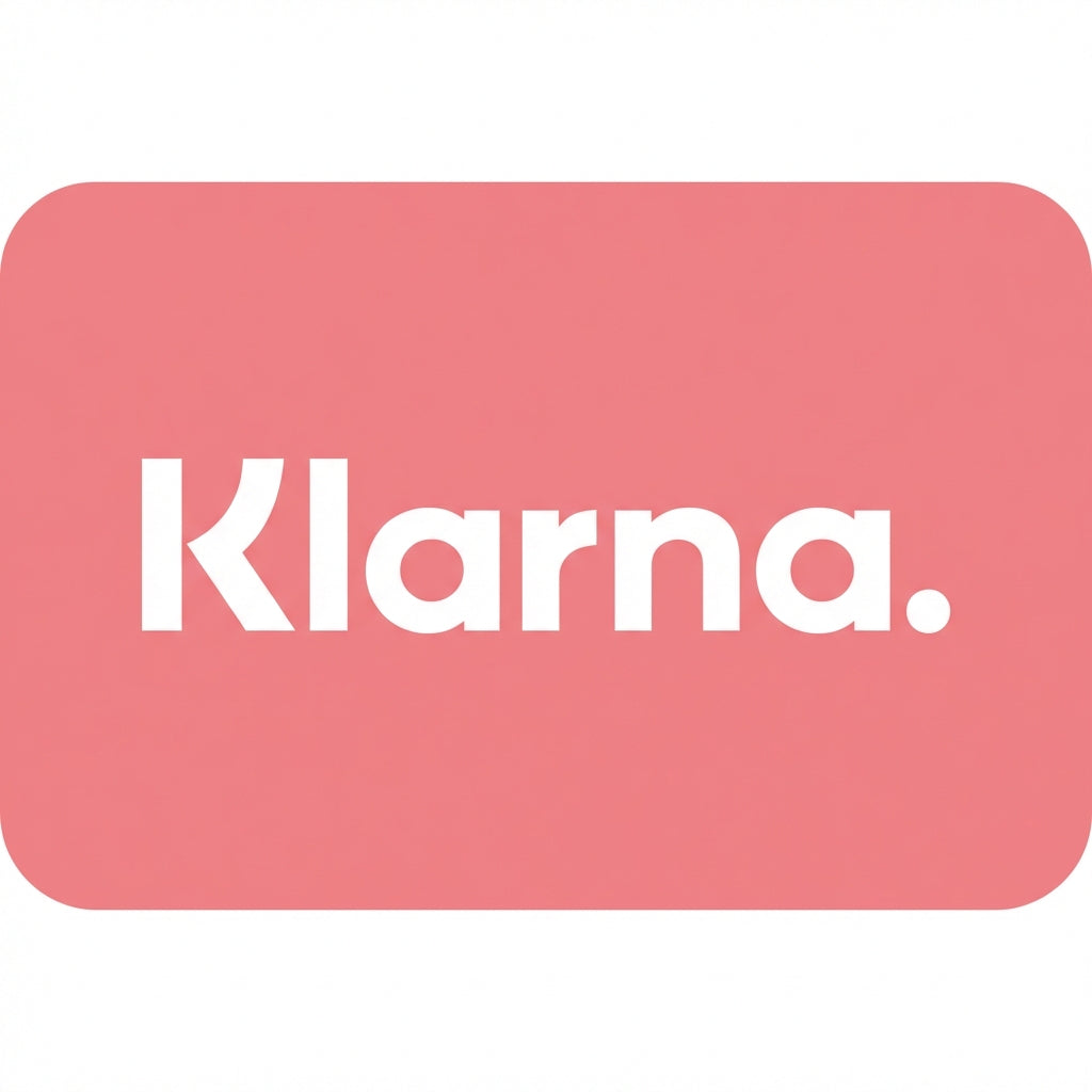 Klarna