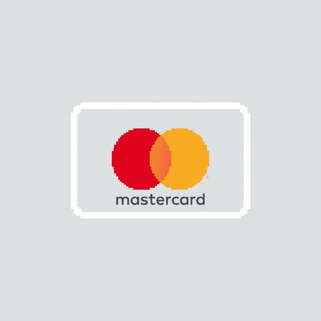 Mastercard