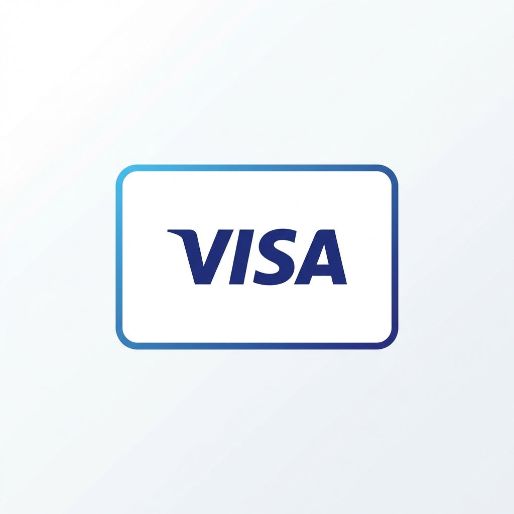 Visa