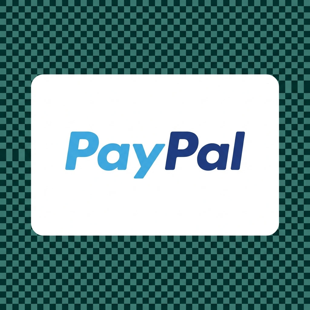 PayPal